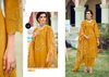 Jade Ombre Zoya By Belliza Lawn Cotton Online Karachi Dress Material Wholesale