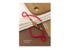 Brass High Gold Rakhi Wholesalers In India