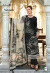 Nayaab By Kilory Viscose Pashmina Printed Dress Material Wholesalers In Surat
