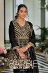 Barbie Vol 4 By Eba Chinon Surat Readymade Suits Wholesale Market
