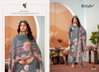 Roshni By Zulfat Jam Cotton Printed Dress Material Wholesale Market Surat