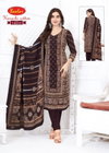 Karachi Vol 13 By Baalar Lawn Cotton Wholesale Dress Material In India
