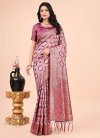 Ast Shubhangi Festive Wear Fancy Cotton Saree Exporters In India