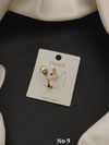 Fancy Ring 1 Suppliers In India