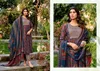 Devyani By Sbs Cotton Wholesale Kurti With Bottom Dupatta Suppliers In Mumbai

