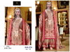 Aaliz Aaliza Nx Cotton Printed Embroidery Dress Material Suppliers In India
