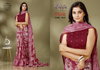 Zindagi By Kalpveli Trendz Silk Wholesale Saree Manufacturers