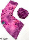 Rajyog Akira 3 Chiffon Printed Stylish Saree Wholesalers In Delhi
