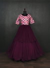 KA 1017 Chinon Wholesale Clothing Suppliers in India