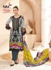 Magic Vol 23 By Kala Premium Cotton Printed Dress Material Online Wholesale