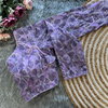 Rk Blouse Creation Party Wear Blouse Wholesale in India