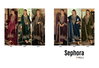 Sephora By Ibiza Viscose Velvet Designer Salwar Suits Exporters In India