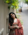 Dhruvi 367 Viscose Fancy Kurti With Bottom Dupatta Wholesalers In Delhi