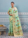 Swarnika Vol 2 By Ast Silk Fancy Saree Wholesalers In Delhi