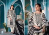 Naira Vol 46 By Belliza Digital Printed Cotton Dress Material Wholesale Clothing Suppliers In India
