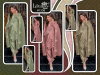 Laxuria Trendz 1538 Tunic Surat Kurti With Bottom Dupatta Wholesale Market
