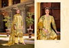 Naira Vol 121 By Belliza Pure Cotton Dress Material Wholesale Shop In Surat
