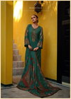 Gulab By Varsha Viscose Printed Designer Salwar Suits Orders In India