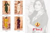 Paheli Vol 12 By Shruti Cotton Linen Kurti With Bottom Orders In India

