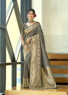 Chitrangana Vol 4 By Bunawat Assam Silk Designer Wear Saree Wholesale Price In Surat