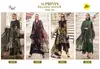 M Print Exclusive Edition Vol 1 By Shree Cotton Dupatta Pakistani Salwar Suits Bulk Orders In India