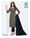 Priyalaxmi Vol 37 By Mcm Cotton Printed Online Dress Material Wholesale