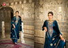 Triple Aaa Vibecast Viscose Makhmal Velvet Designer Dress Material Bulk Orders In India