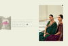 Mirisha Vol 5 By Neel Madhav Festive Designer Sarees Catalog
 