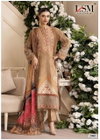 Parian Dream Vol 20 By Lsm Karachi Readymade Dress Wholesale Price In Surat