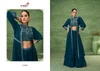 Anamika Vol 2 By Vamika Pure Bsy Flona Online Party Wear Lehenga Choli Wholesale