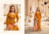 Zarqash Vol 9 By Belliza Cotton Dress Material Wholesale Shop In Surat
