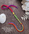 Original Silver Bachu Rakhi 2 Bulk Orders In India