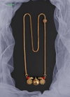 Traditional Vati Wholesale Mangalsutra in India