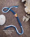 Original Silver Bachu Rakhi 2 Bulk Orders In India