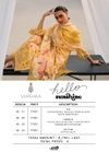 Zanoor By Varsha Cotton Modal Printed Designer Salwar Suits Wholesale Online