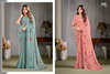 Rosemary Vol 29 By Bela Weightless Womens Saree Wholesale Clothing Suppliers In India