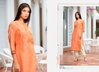 Pihu Vol 2 By Psyna Stylish Latest Kurti With Pant Wholesale Market In Surat With Price