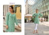 Cherry By Vamika Nx Viscose Rayon Wholesale Ladies Tunic Top In India
