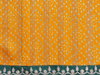 Prima Series 25 To 32 Chinnon Chiffon Bandhej Printed Sarees Exporters In India
