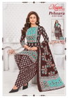 Pehnava Vol 10 By Mayur Cotton Printed Dress Material Suppliers In India
