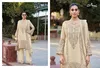 Alta Vista By Your Choice Chinon Wholesale Readymade Suits Suppliers In Mumbai