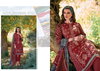 Shazar Vol 2 By Deepsy Suits Embroidery Pashmina Dress Material Wholesale Market In Surat