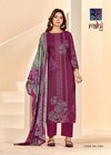Rising Silver By Rahi Printed Cotton Dress Material Suppliers In India
