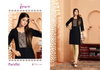 Paridhi Vol 28 By Psyna Cotton Silk Casual Simple Ladies Short Kurtis Wholesale Market Surat