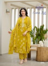 Cotton Fab Vol 6 By Radhika Cotton Surat Kurti With Bottom Dupatta Wholesale Market