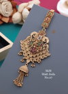Mj7 Mattle Juda Wholesale Accessories Manufacturers 