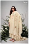 Diyanae 4466 By Ganga Mul Solid Wholesale Designer Salwar Suits In India
