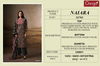 Naira 3703 By Ganga Cotton Printed Designer Salwar Suit Wholesale Online
