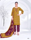 Batik Special Vol 28 By Jt Cotton Printed Wholesale Dress Material In India