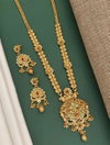 Rd Copper Long Set Wholesalers In Delhi 